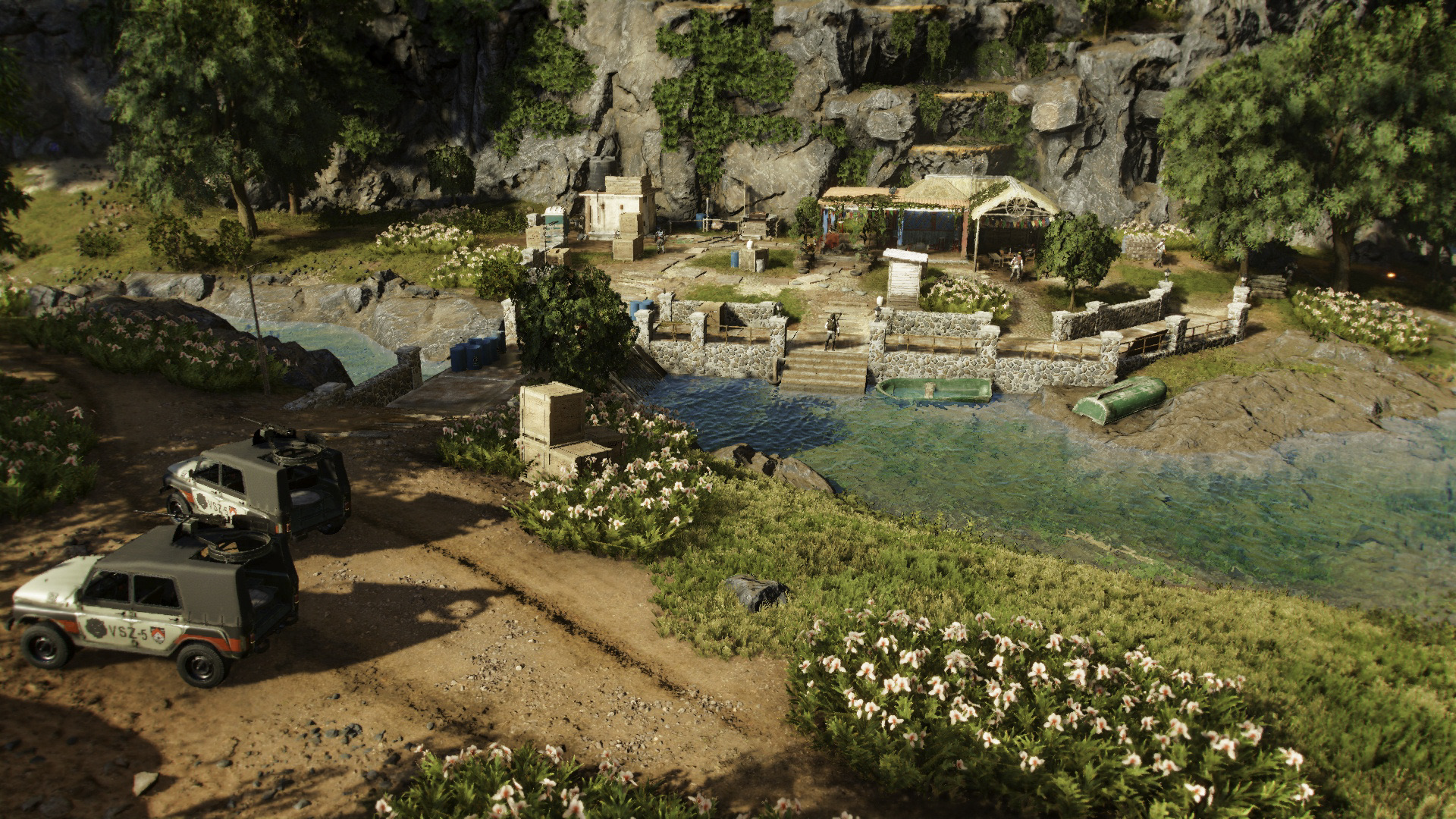 farcry6 89